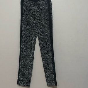 ‼️SOLD‼️ VINCE CAMUTO silk pants